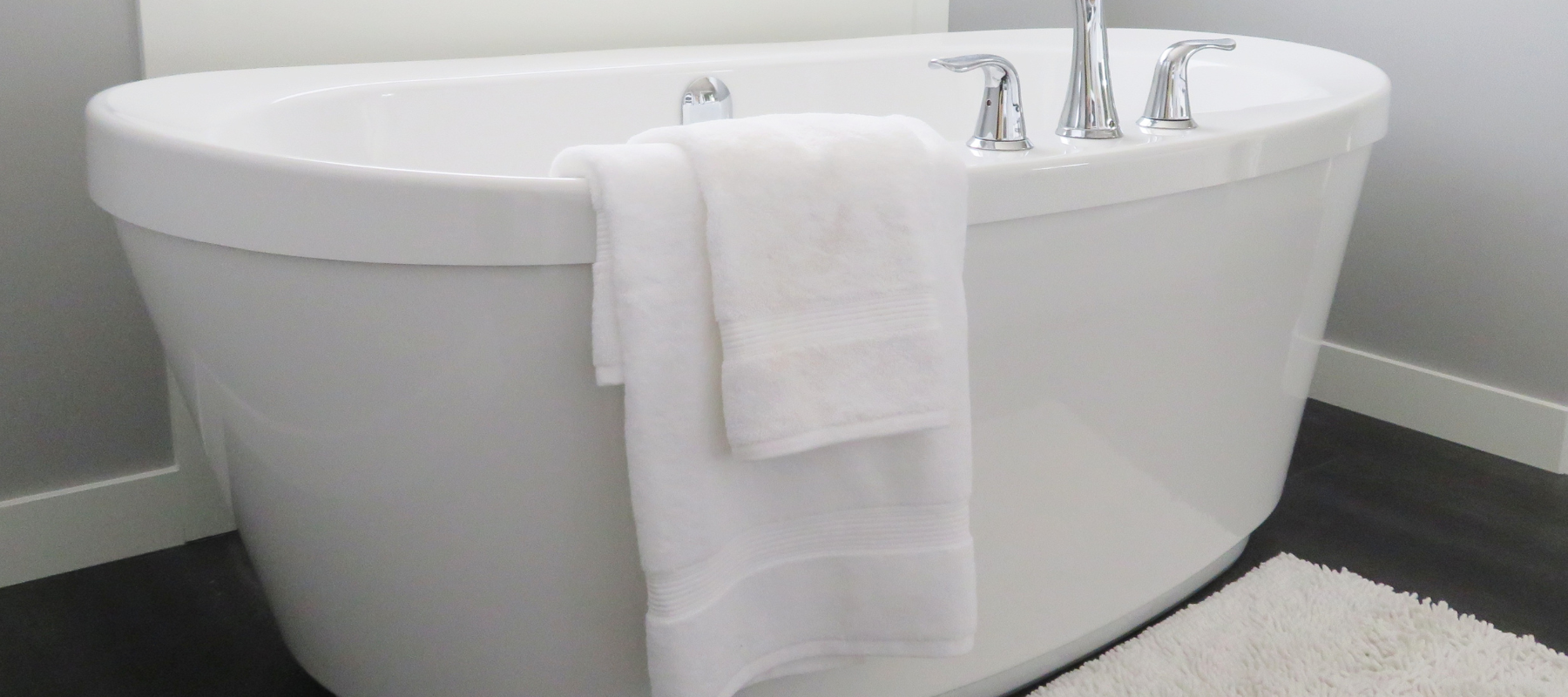 Bath Towels