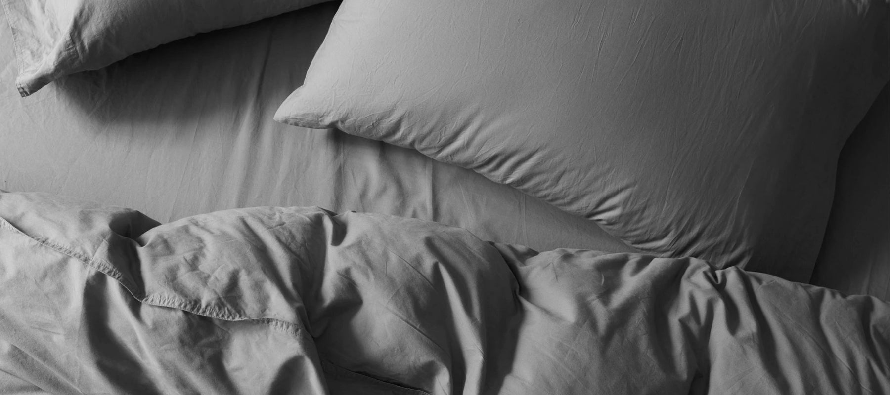 Bamboo Sheets