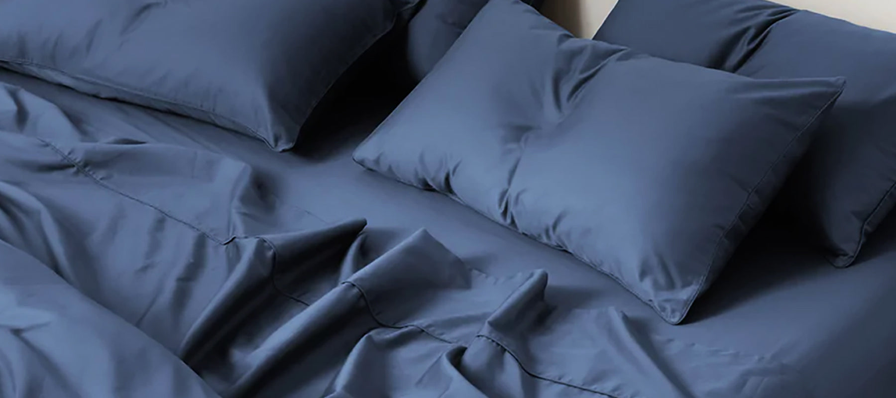 Cotton Percale Sheets
