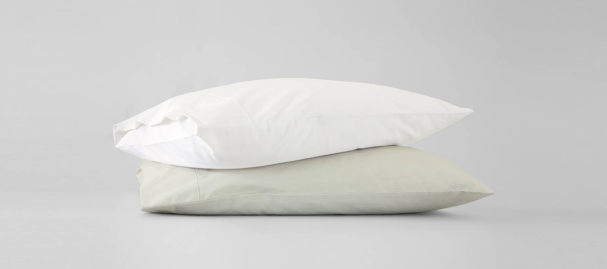 Pillowcases