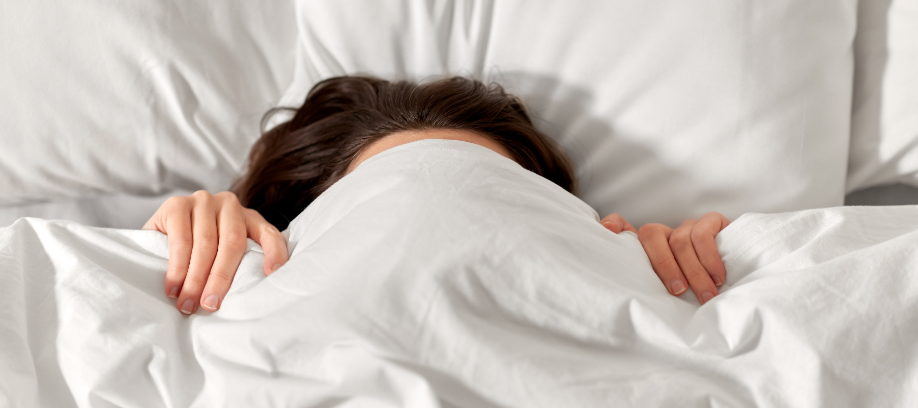 Duvet Cover Sets