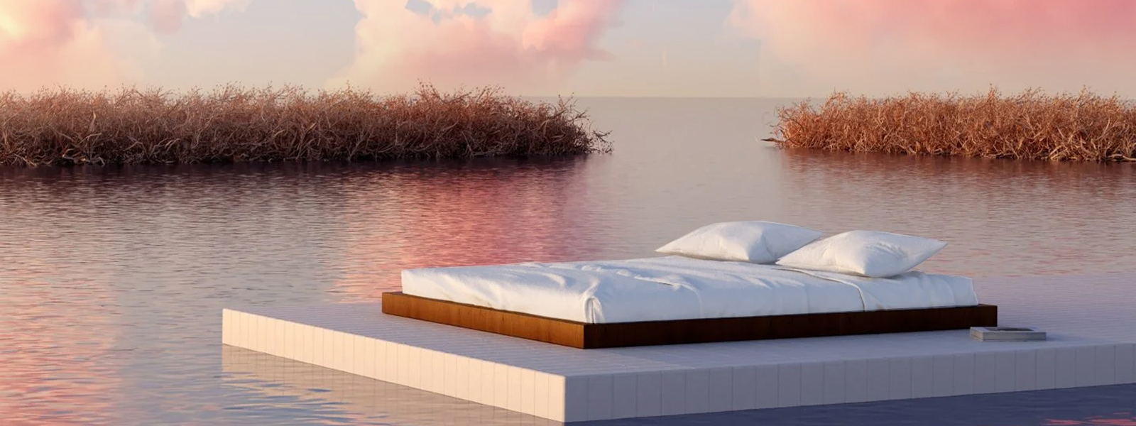 BEDDING