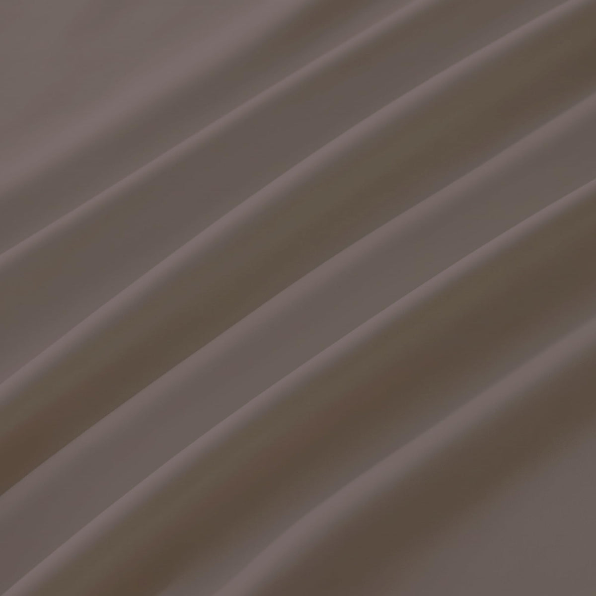 Egyptian cotton blend sateen pillowcases