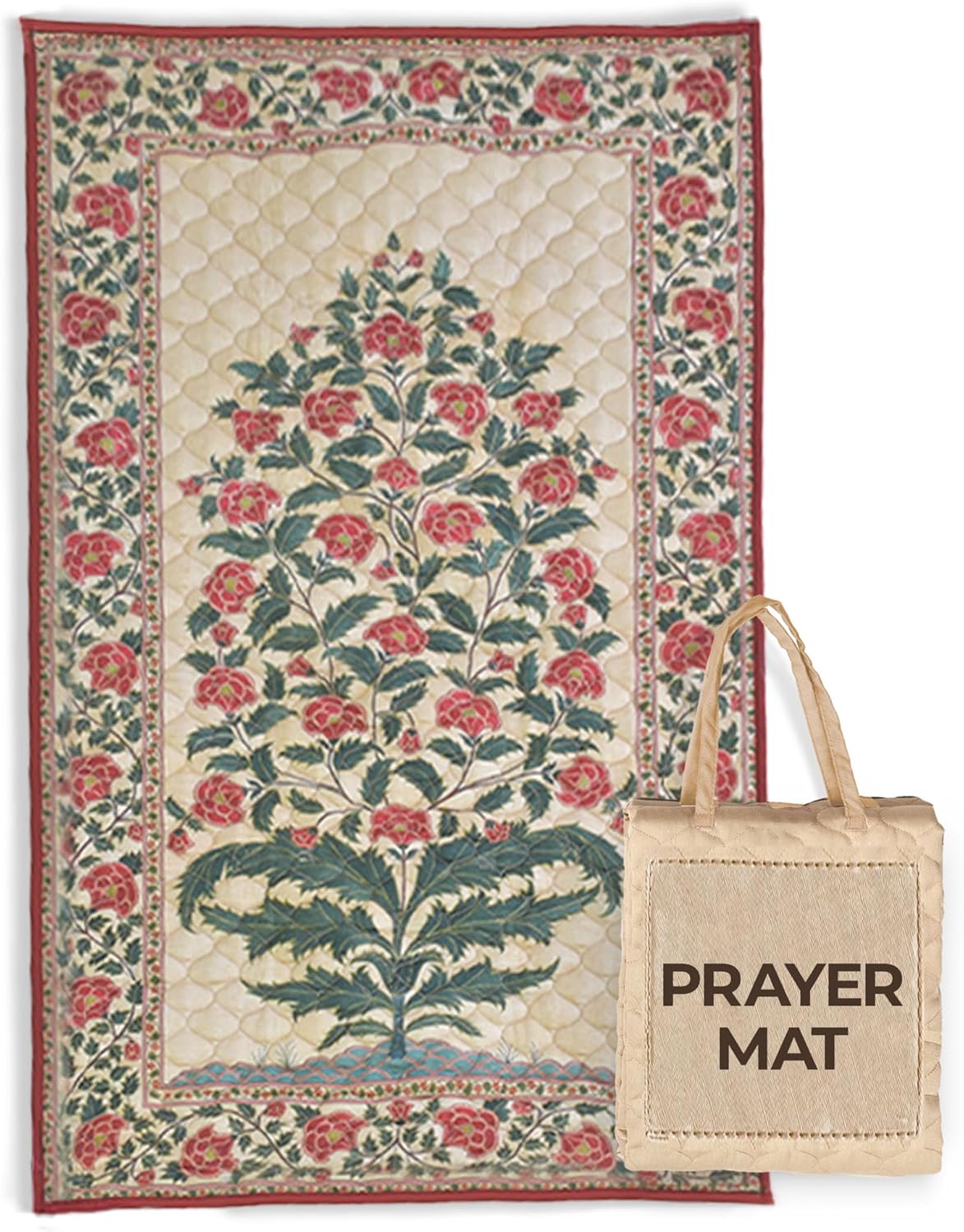 Prayer Mat