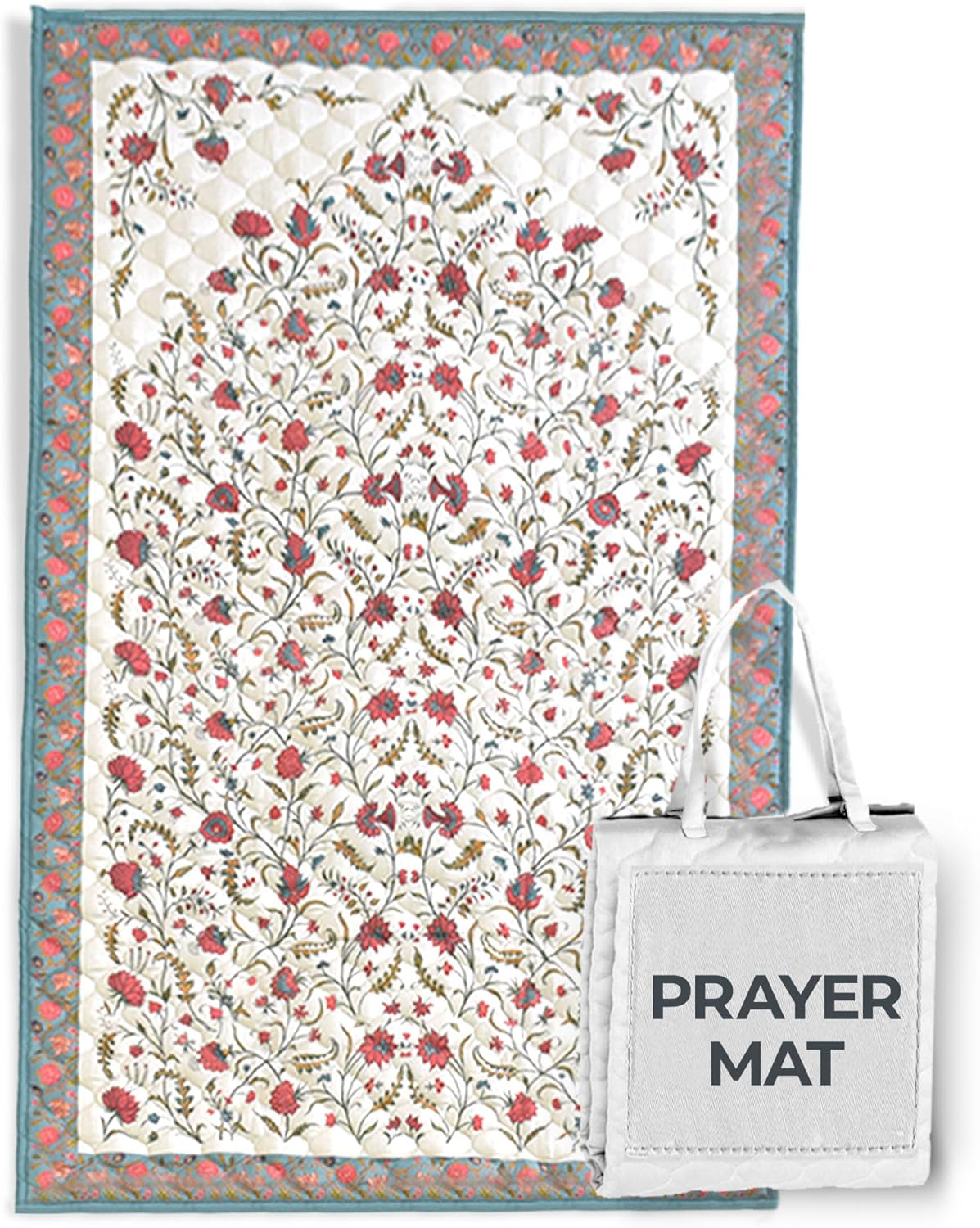 Prayer Mat