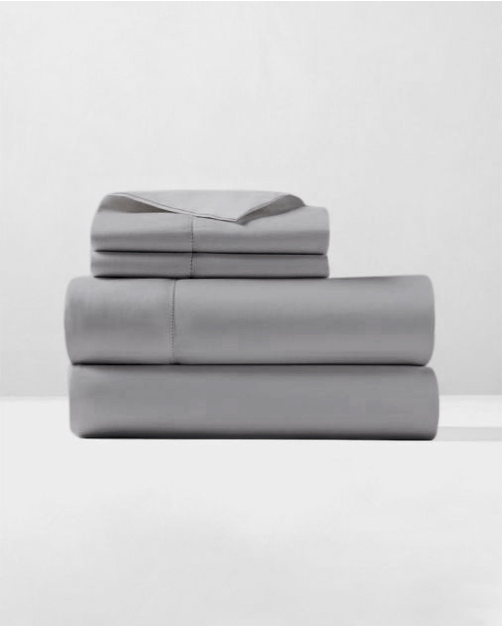 100% Bamboo Pillowcases