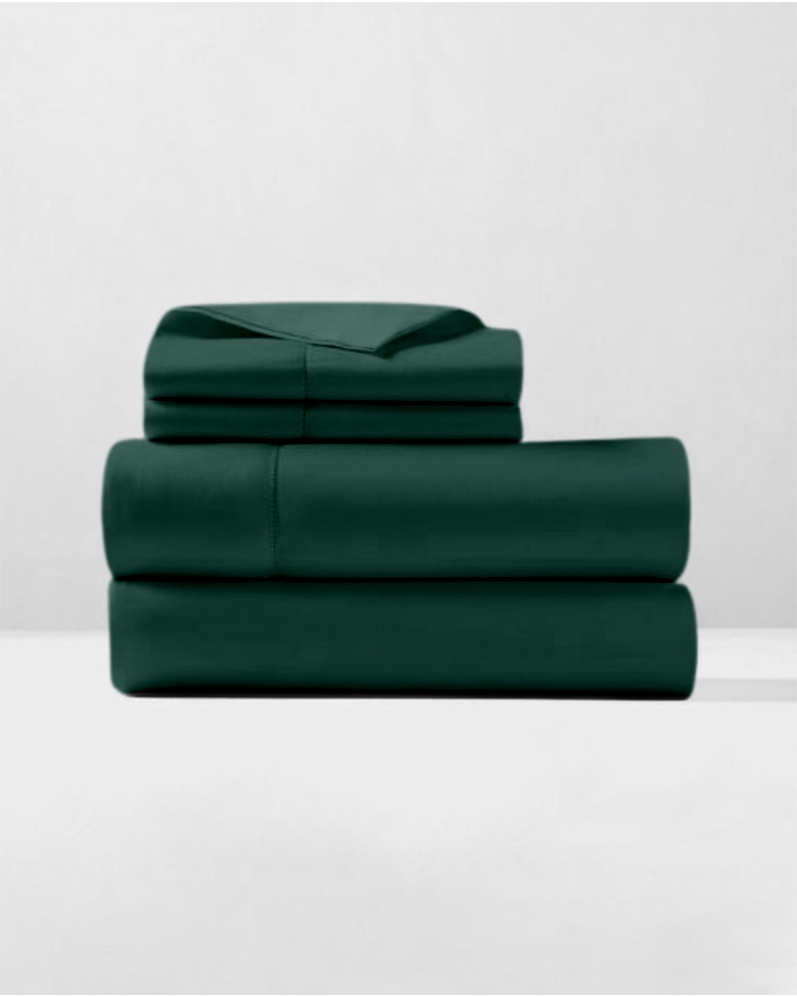 100% Bamboo Pillowcases