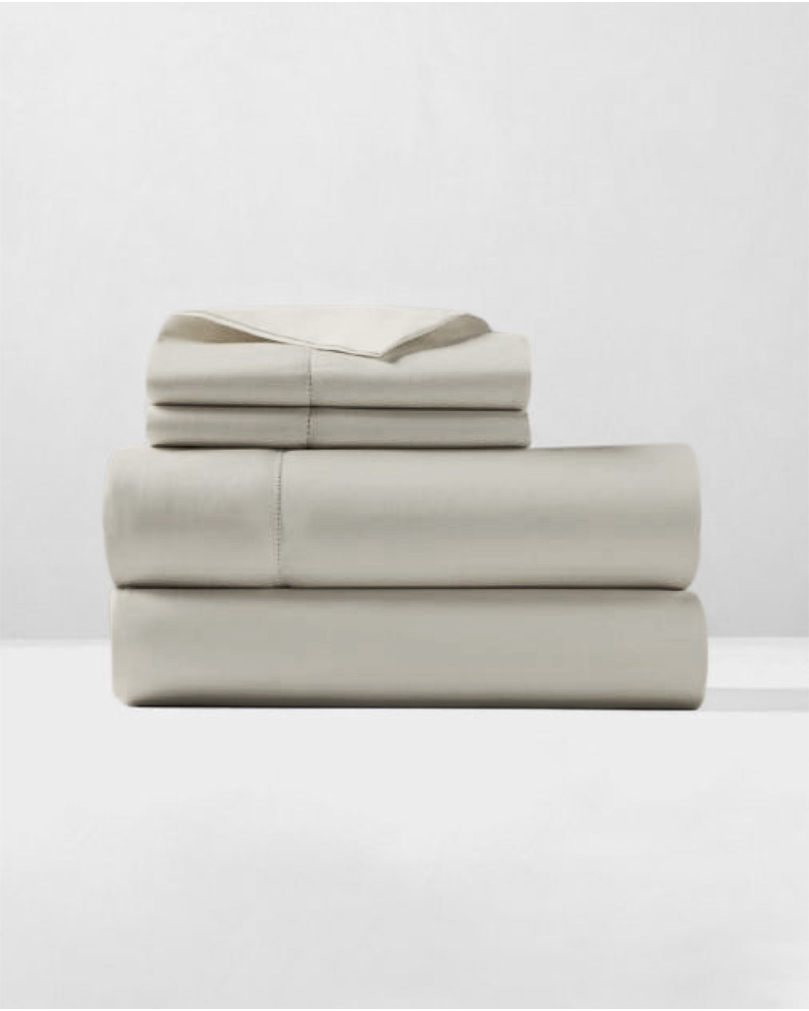 100% Bamboo Pillowcases