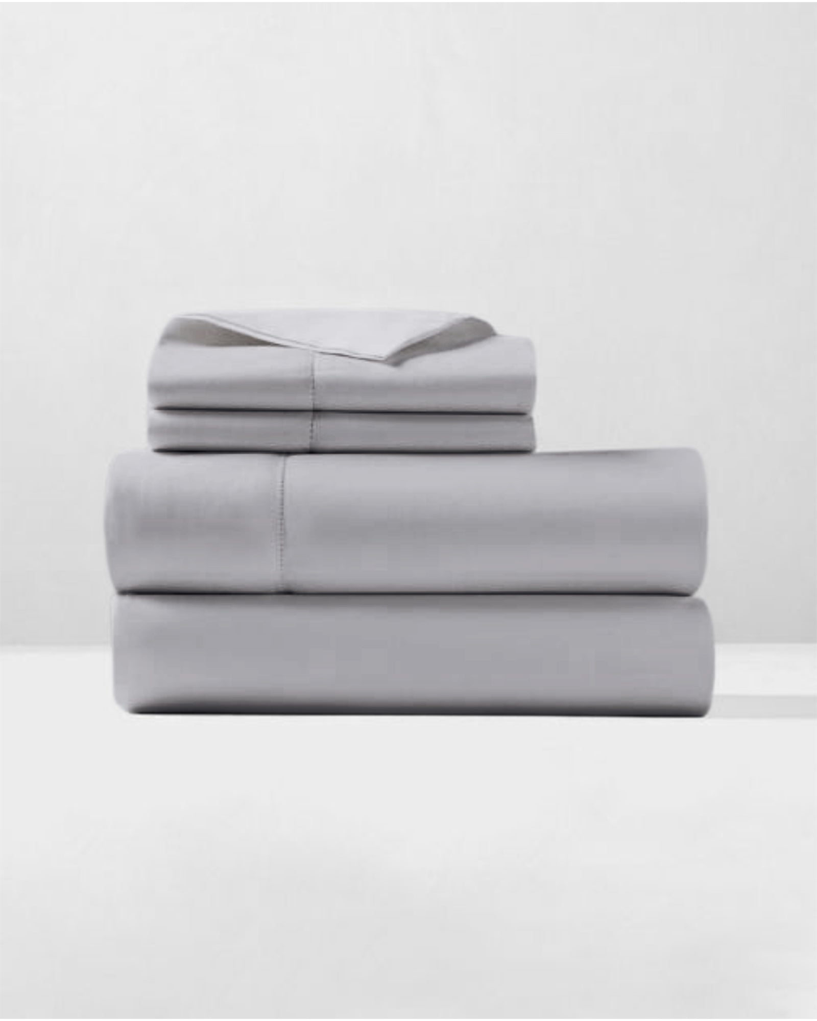 100% Bamboo Pillowcases