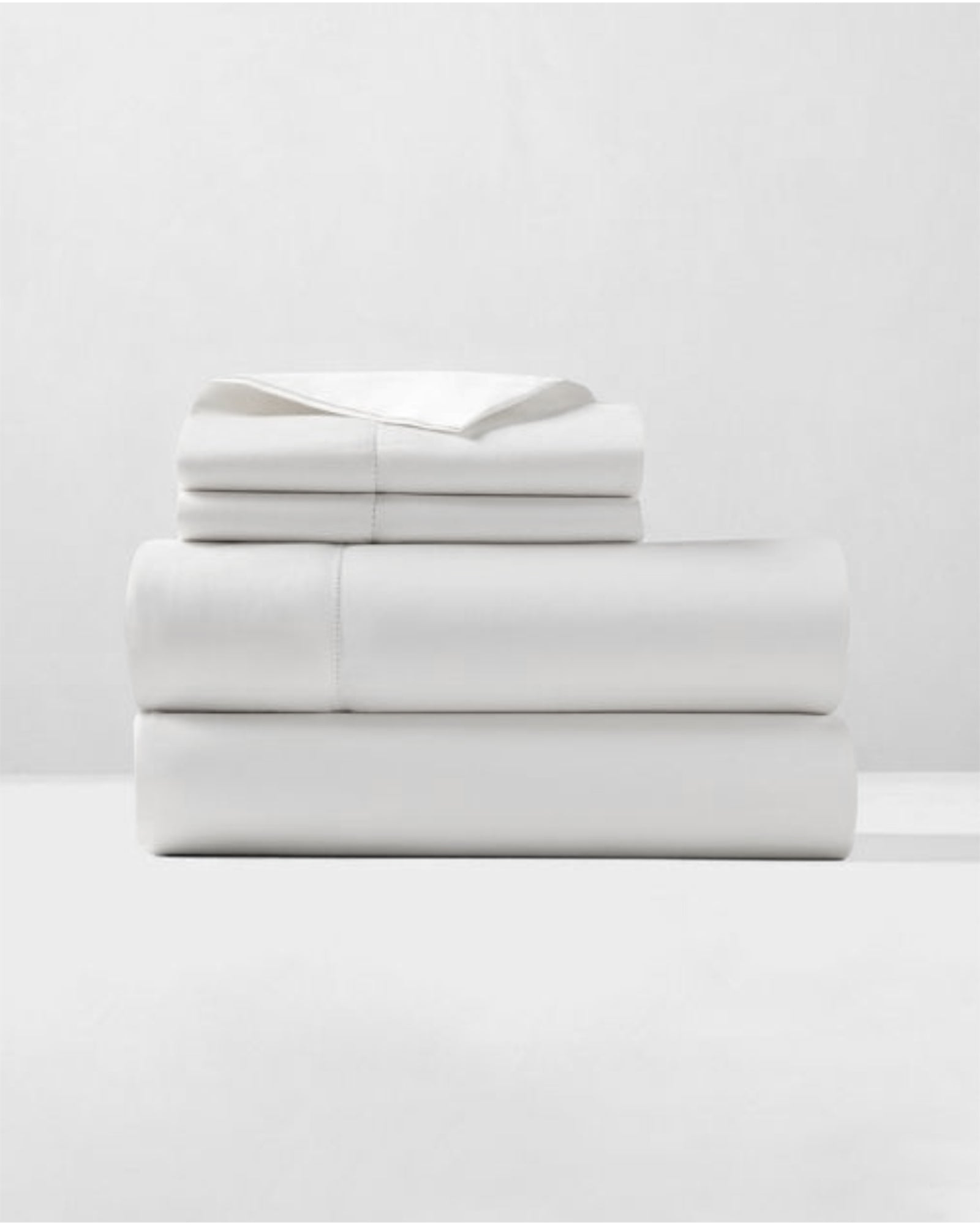 100% Bamboo Pillowcases