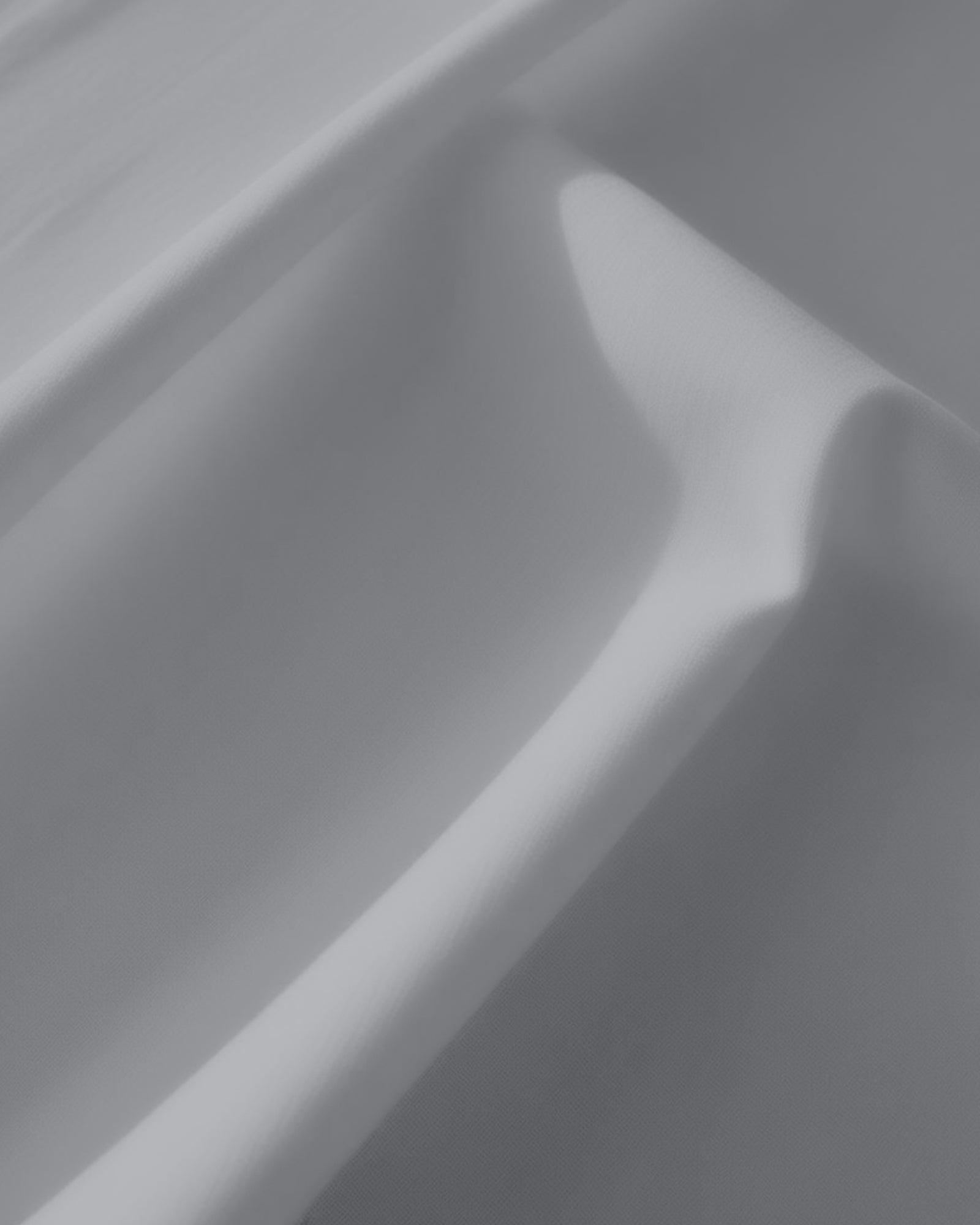 100% Bamboo Pillowcases