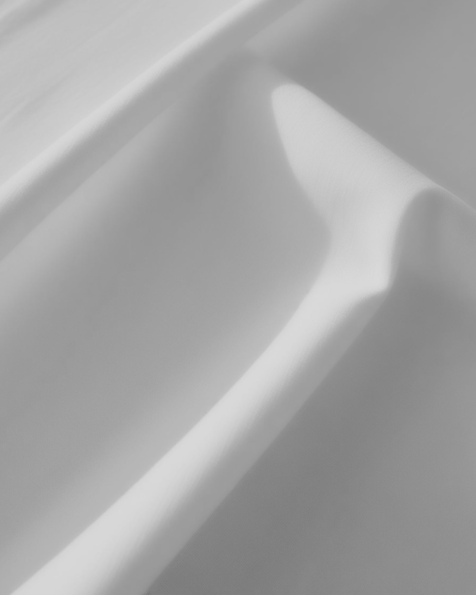 100% Bamboo Pillowcases