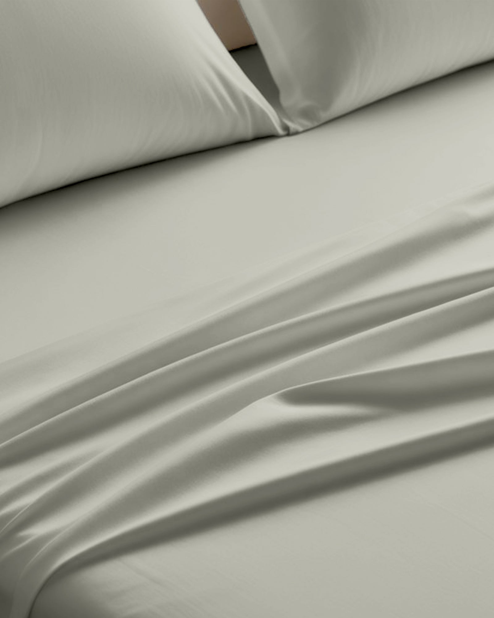 100% Cotton Percale Pillowcases