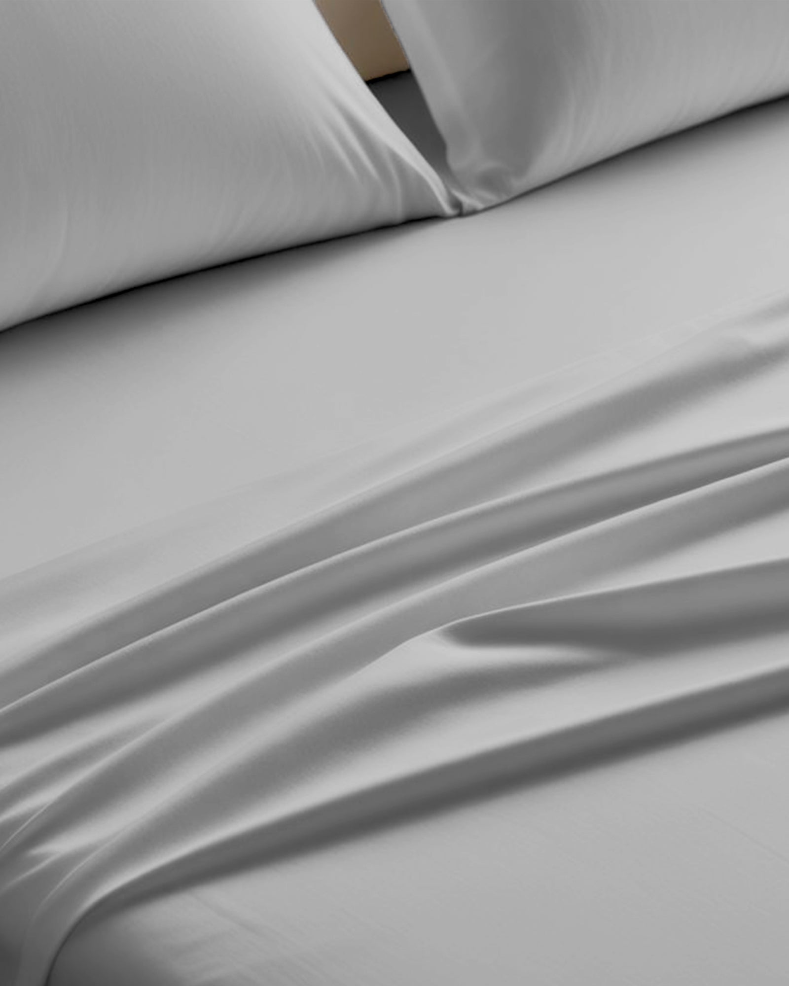 100% Cotton Percale Pillowcases