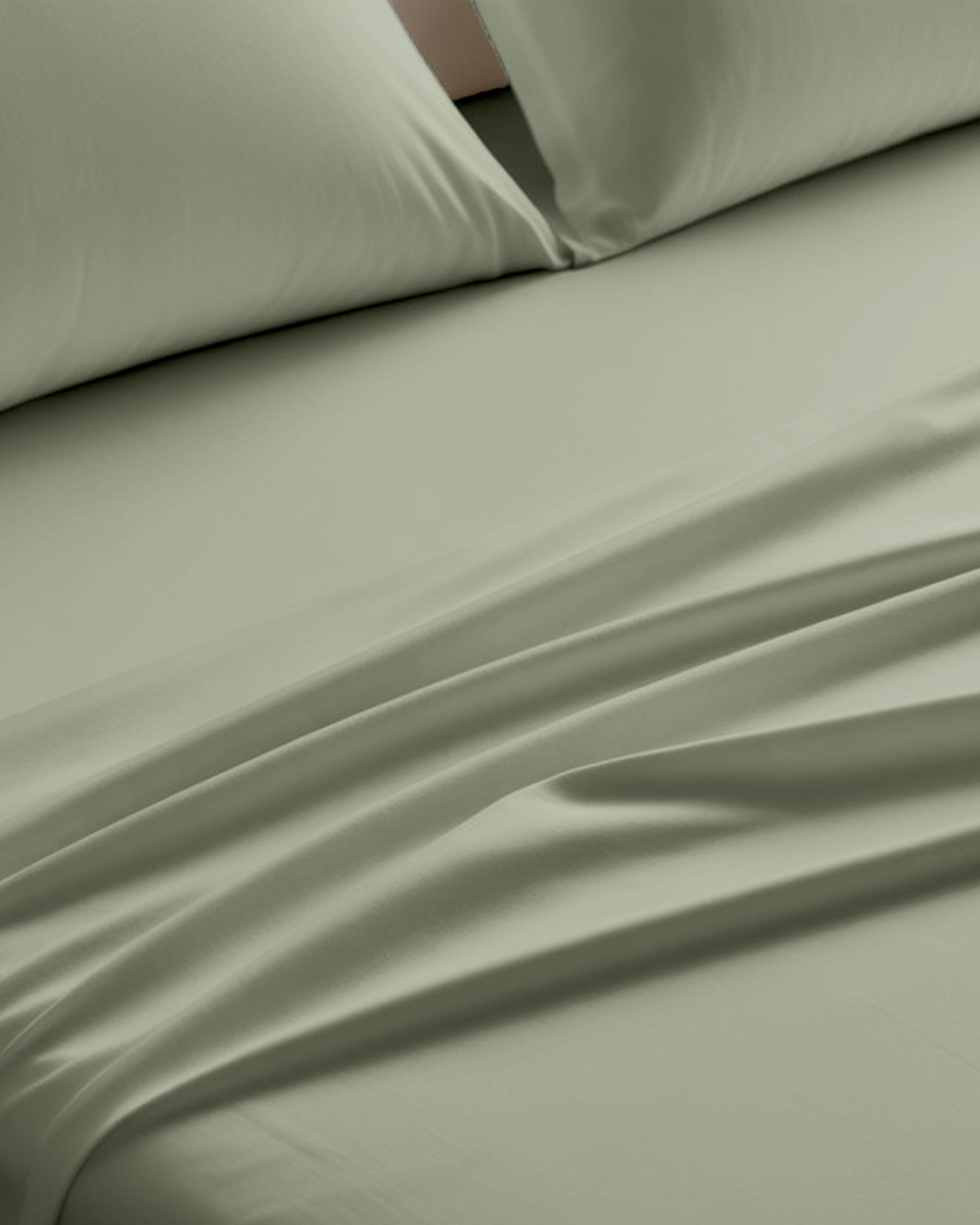 100% Cotton Percale Pillowcases