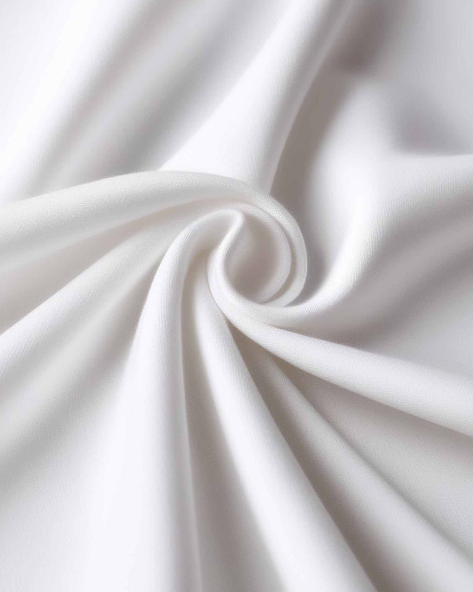100% Cotton Sateen Sheet Set