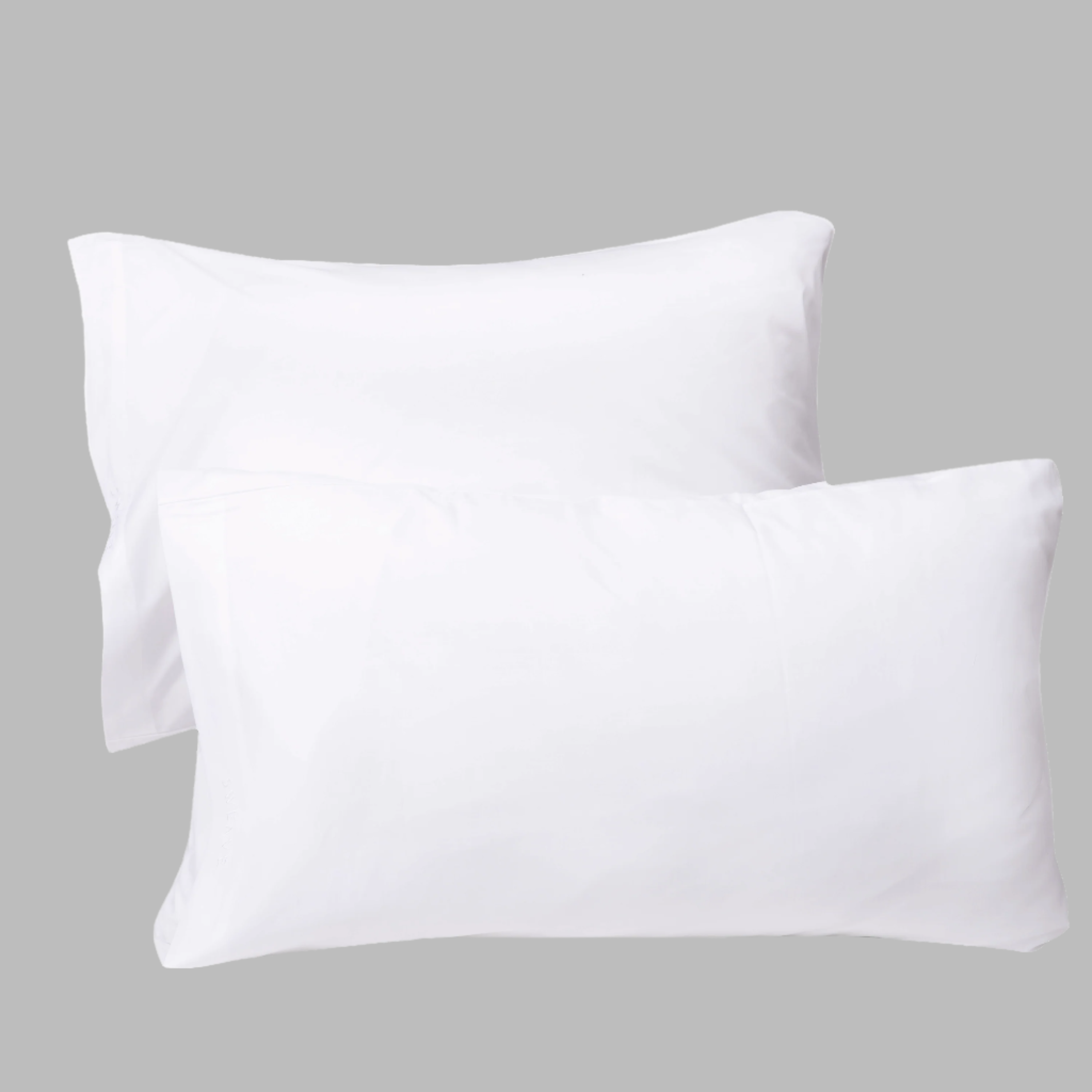 Eucalyptus Pillow Cases