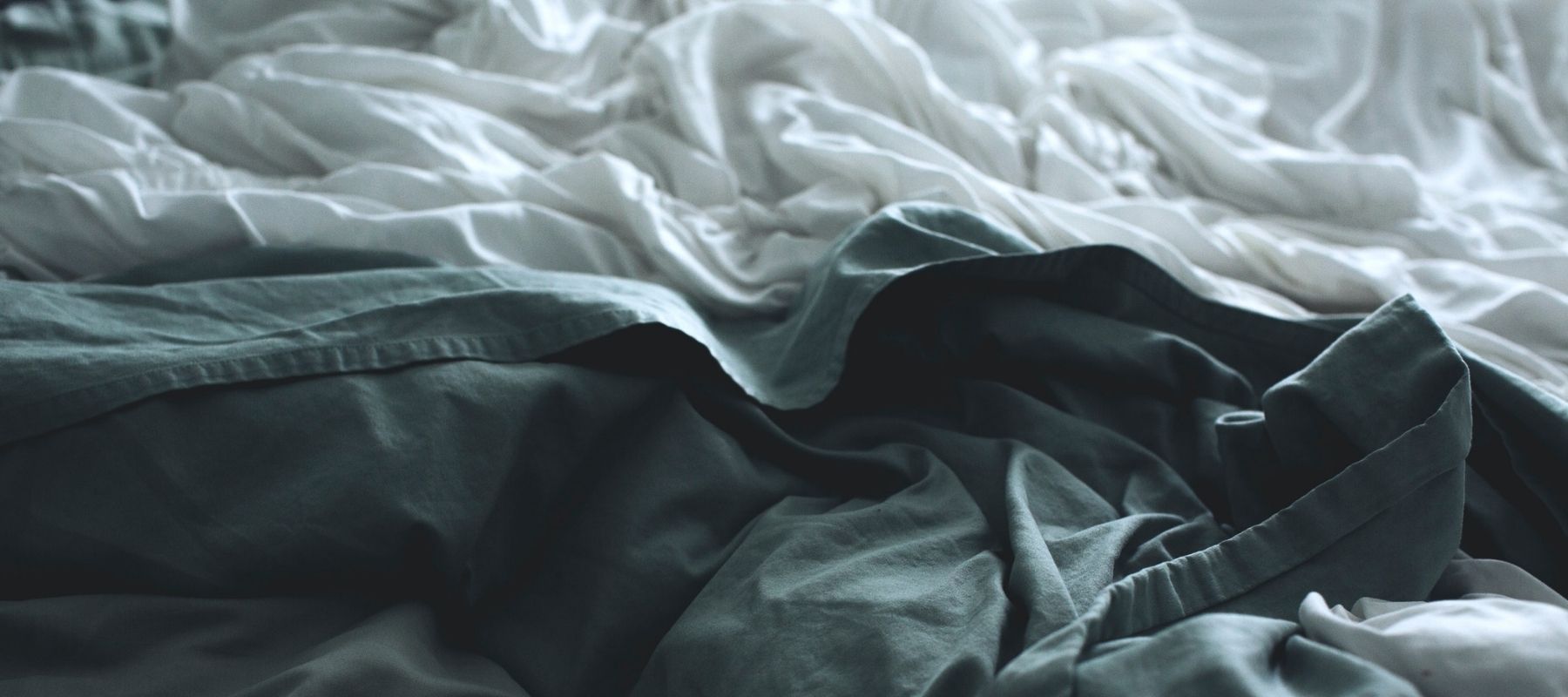 Eucalyptus Sheets That Are Perfect for Hot Sleepers