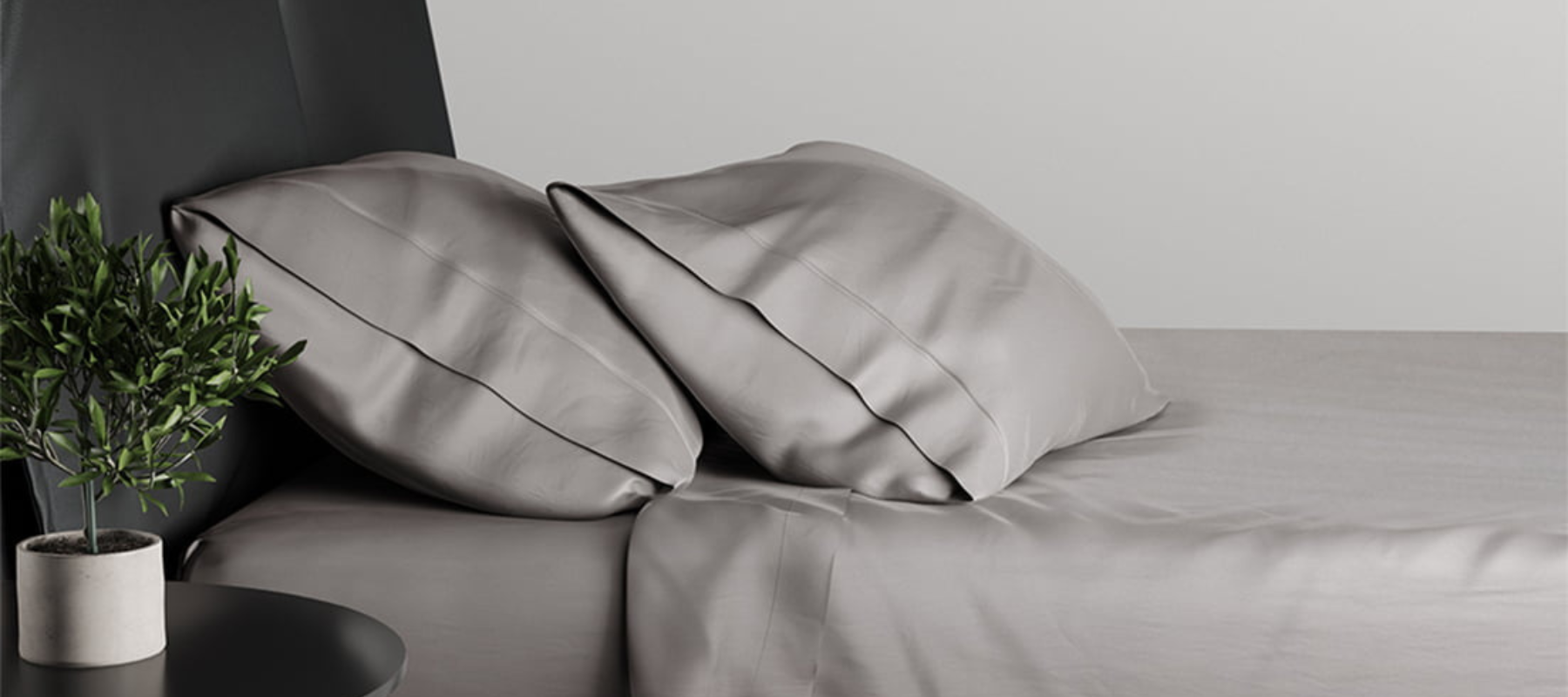 Battle of The Sheets Tencel Sheets Vs Cotton Sheets