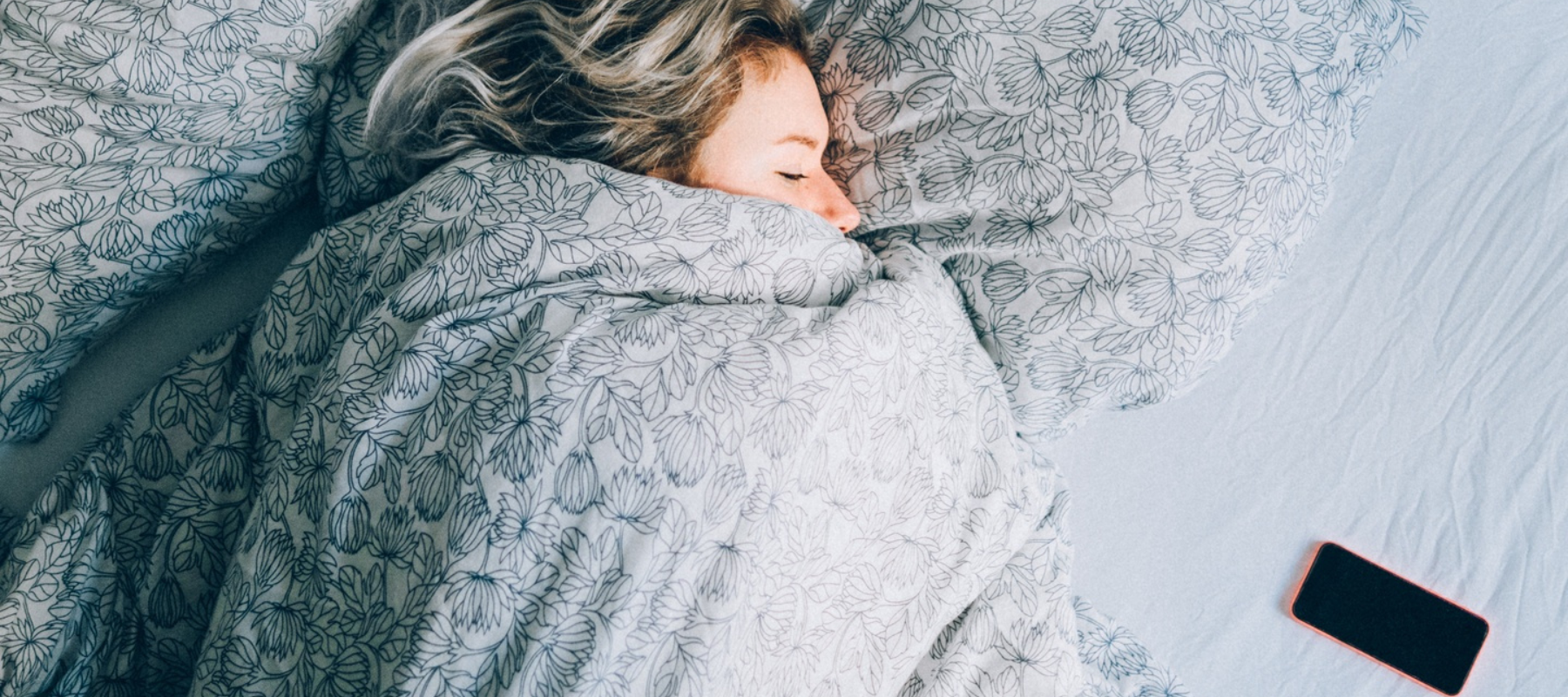 bamboo sheets for winters