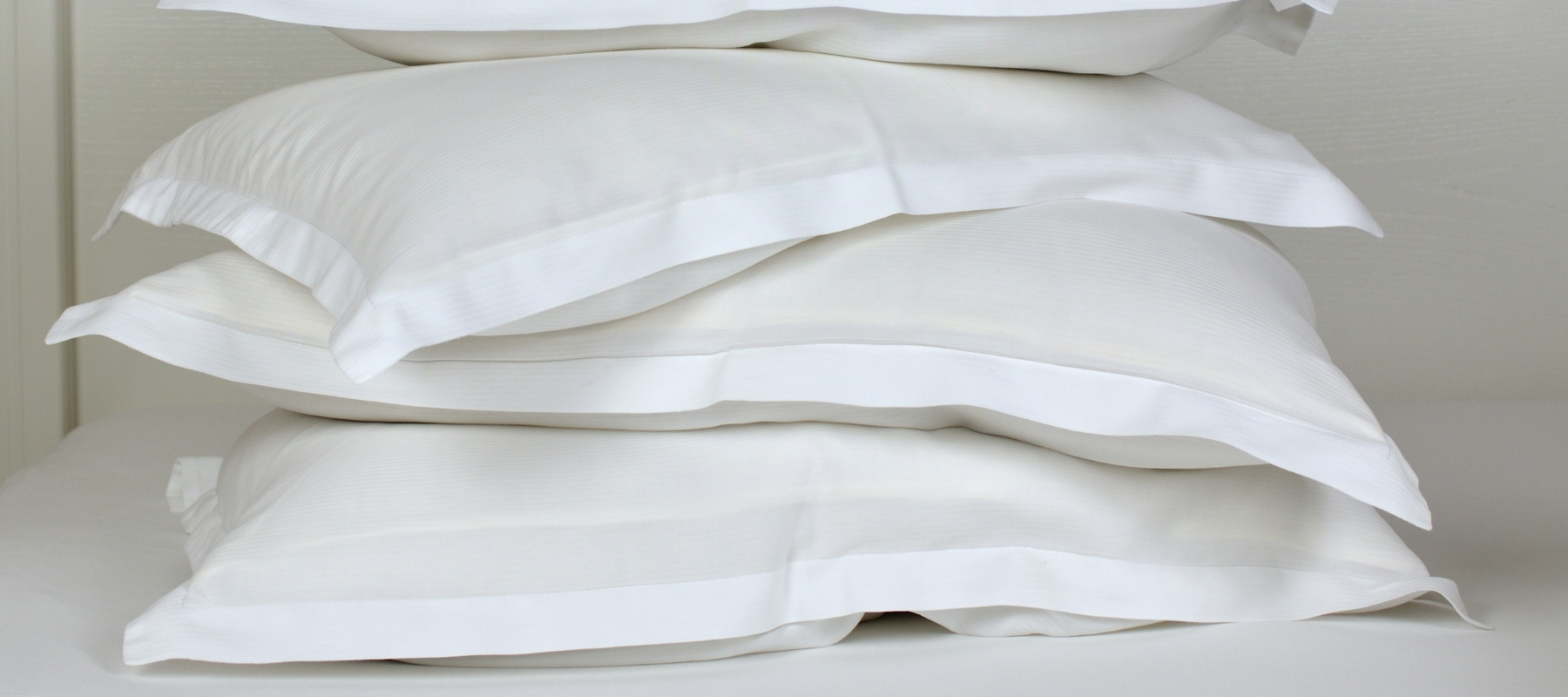 Eucalyptus sheets