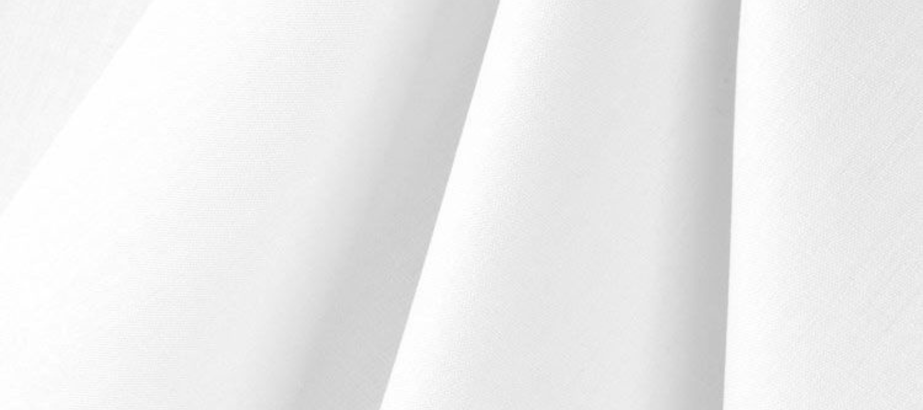 cotton percale sheets 