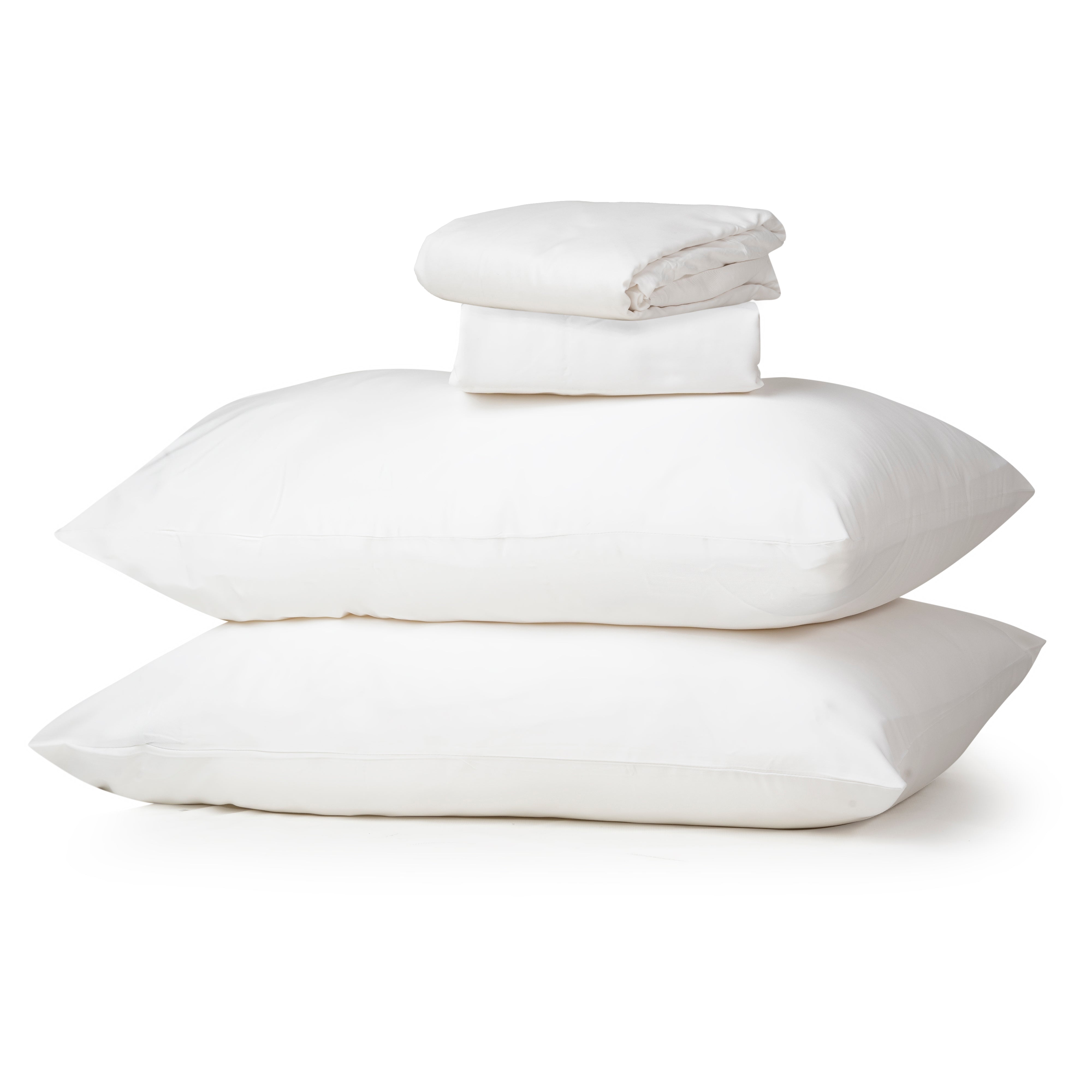 Pima Cotton Sheets | Sheet Sets | Bedding