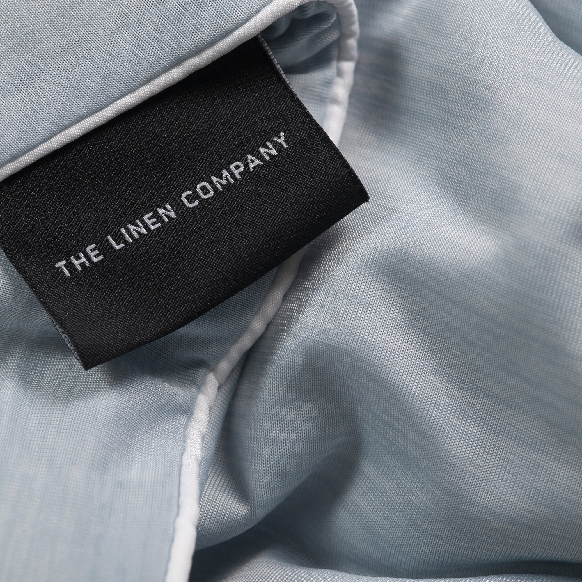 Cool Mint Ice Blanket - THE LINEN COMPANY