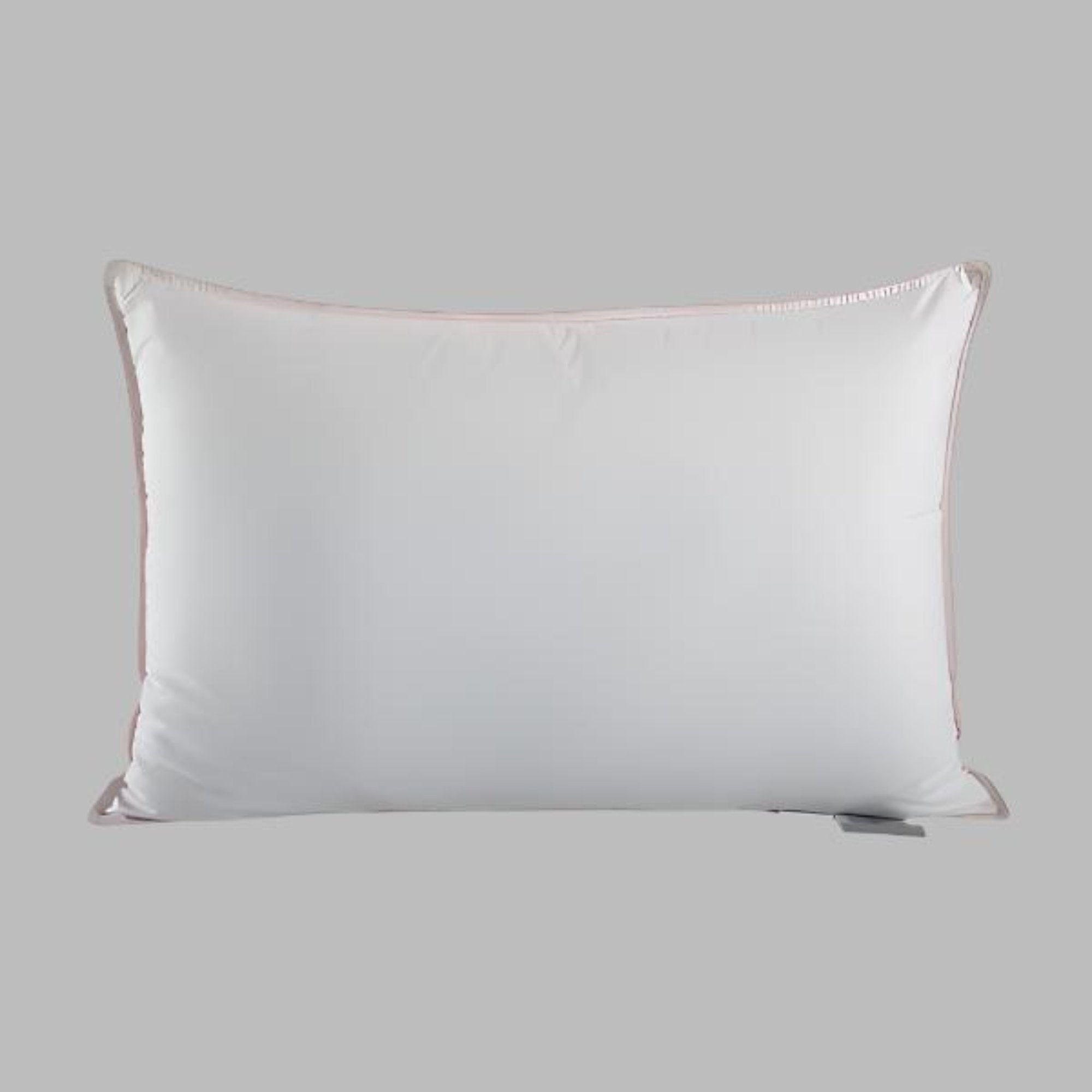 Down Alternative Pillow Filling - THE LINEN COMPANY