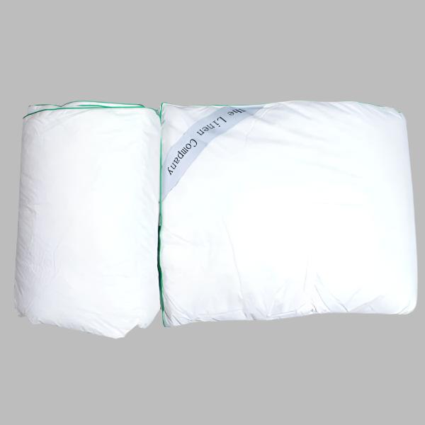 Down & Feather Duvet Filling 30/70 - THE LINEN COMPANY