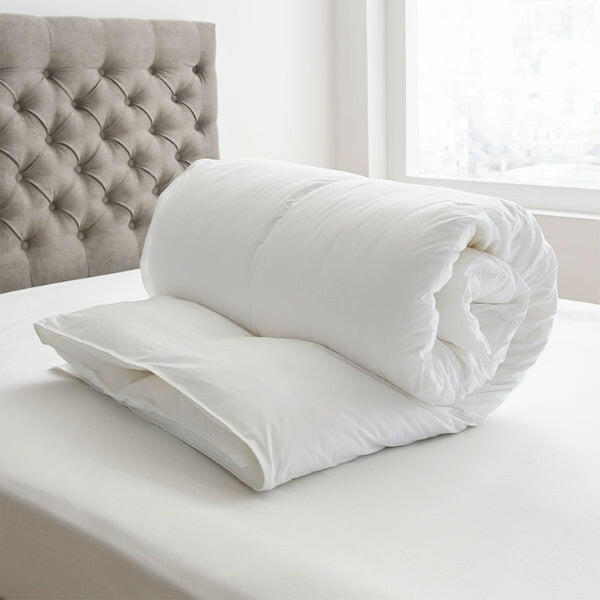 Down & Feather Duvet Filling 30/70 - THE LINEN COMPANY