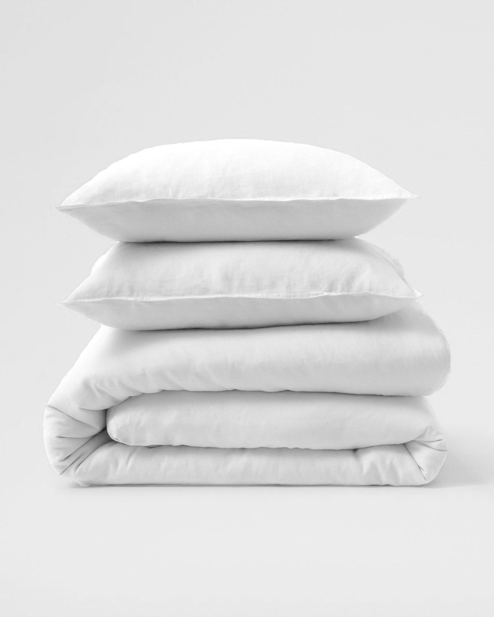 Egyptian Cotton Percale Sheets