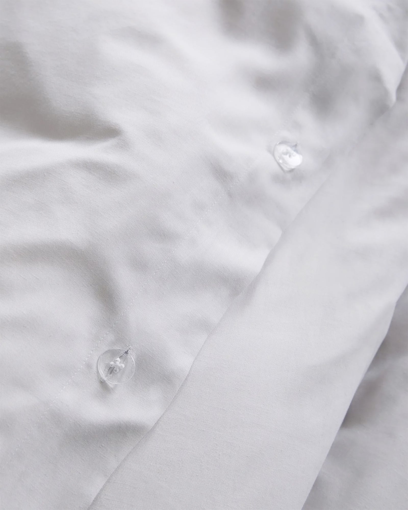 Egyptian Cotton Percale Sheets