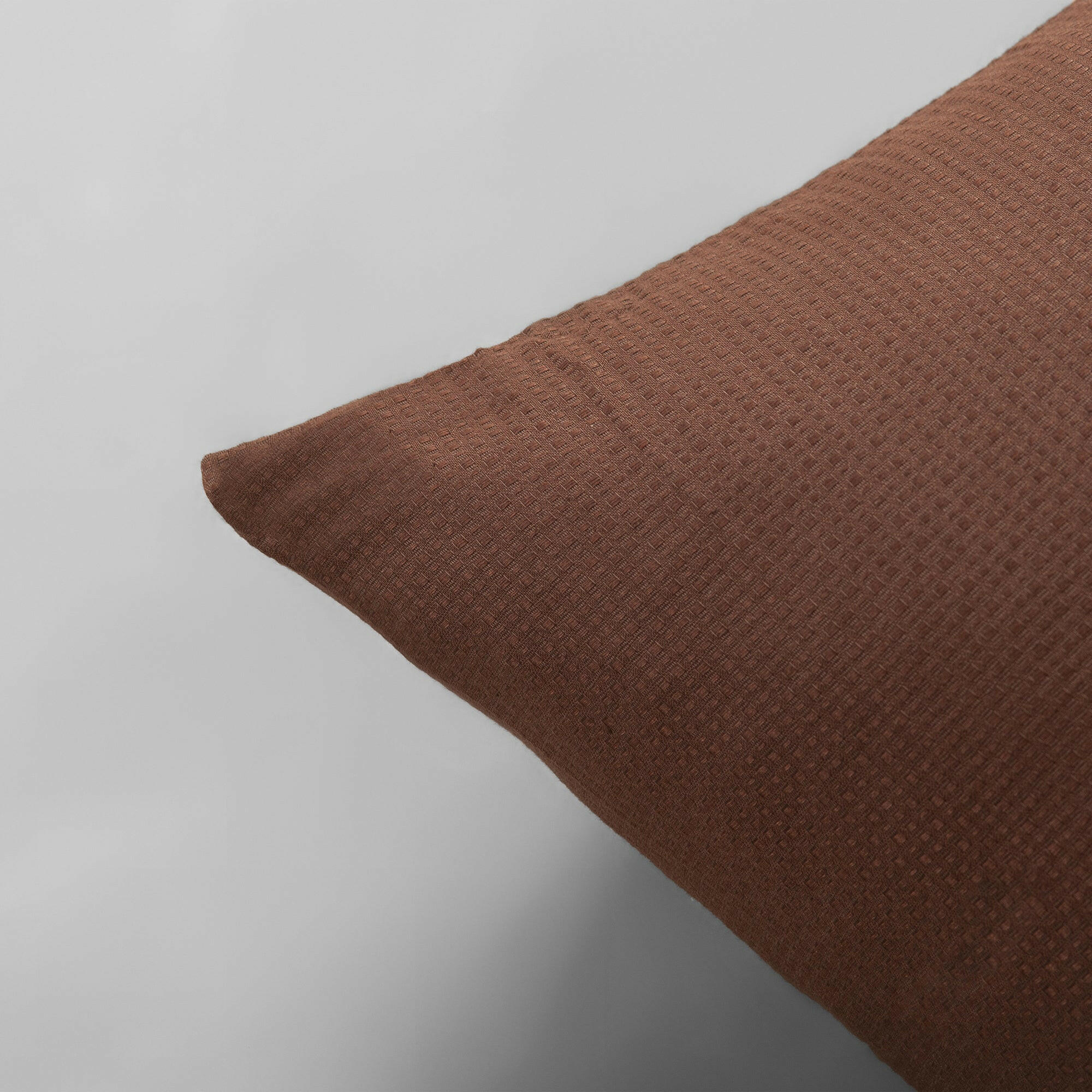 Ganache Bed Sheet Set - THE LINEN COMPANY