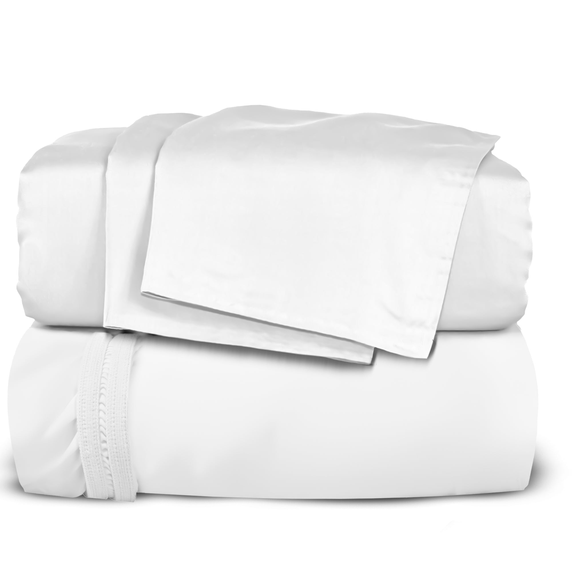 100% Bamboo Sheet Set