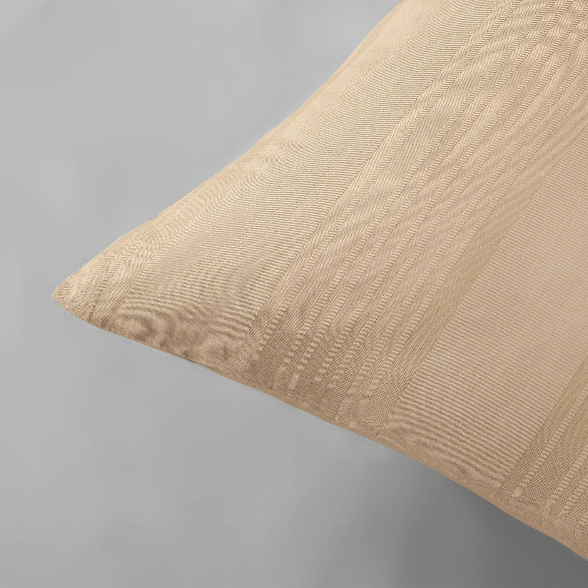 Luminance Bed Sheet Set - THE LINEN COMPANY