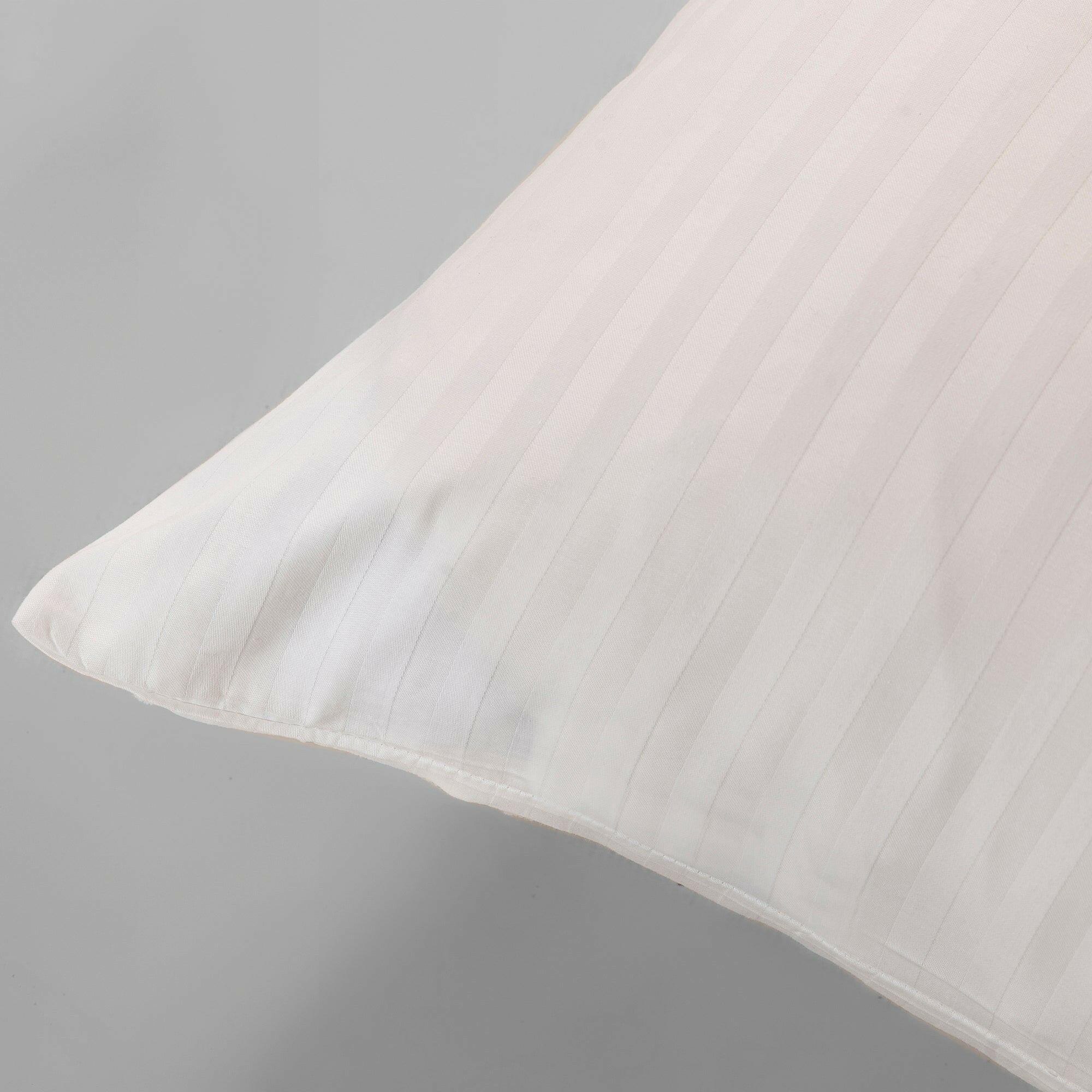 Pearl Bed Sheet Set - THE LINEN COMPANY