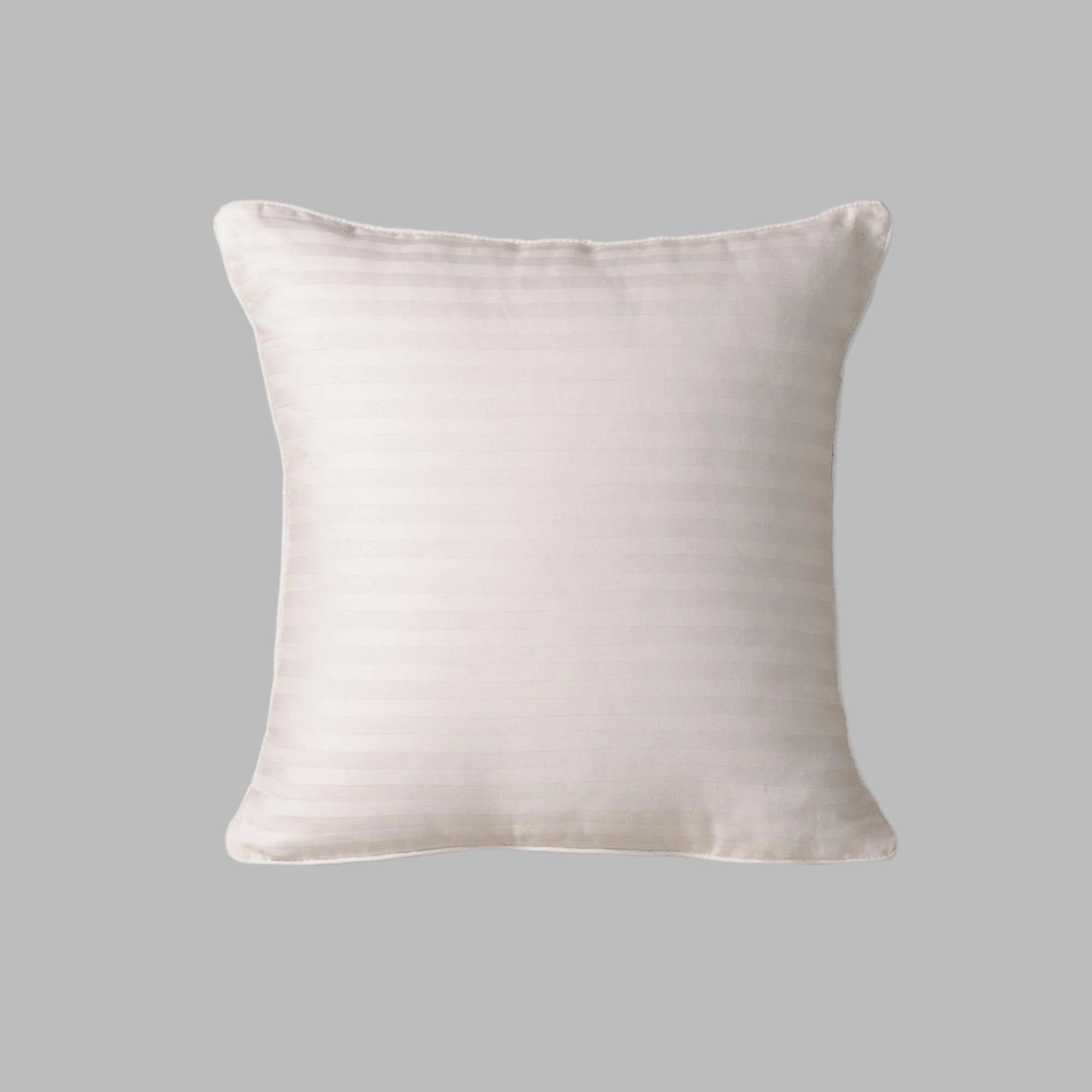 Pearl Cushion Cover - THE LINEN COMPANY