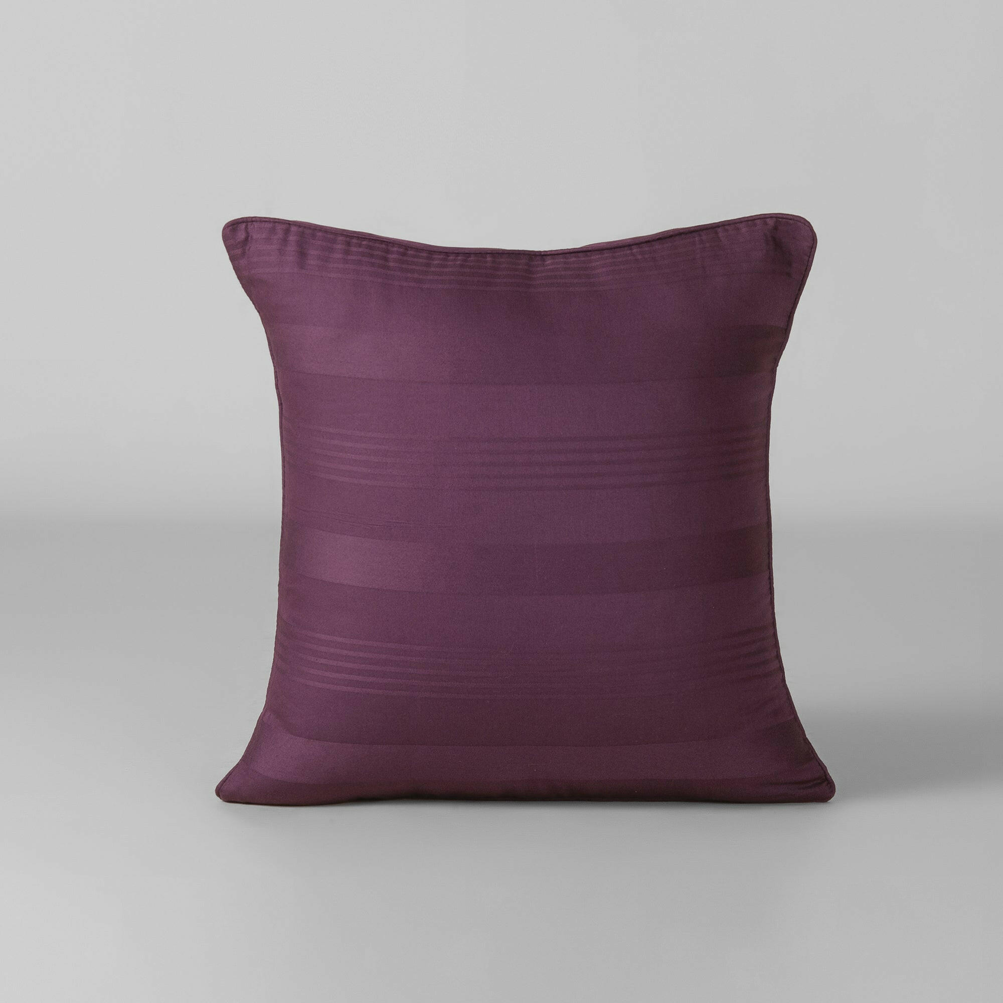 Plumage Cushion Cover - THE LINEN COMPANY