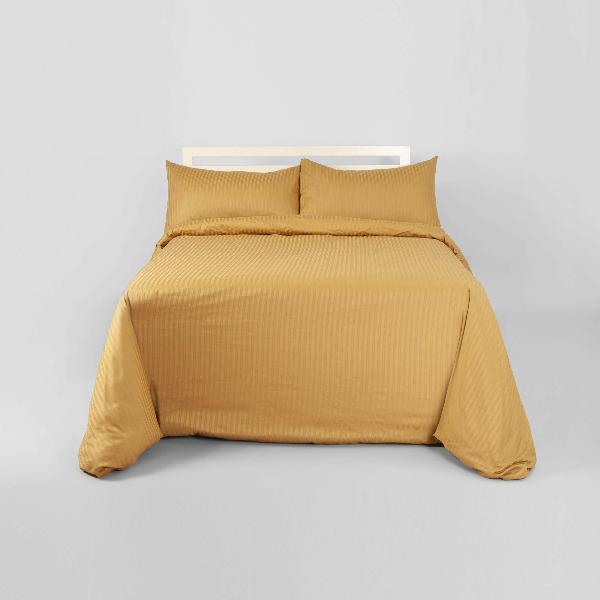 Regal Duvet Cover Set - THE LINEN COMPANY