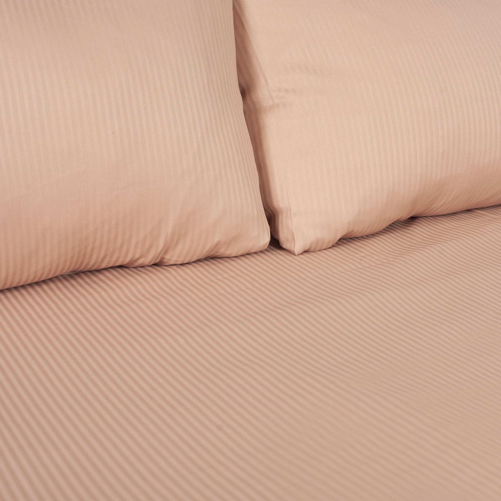 Sweetheart Bed Sheet Set - THE LINEN COMPANY