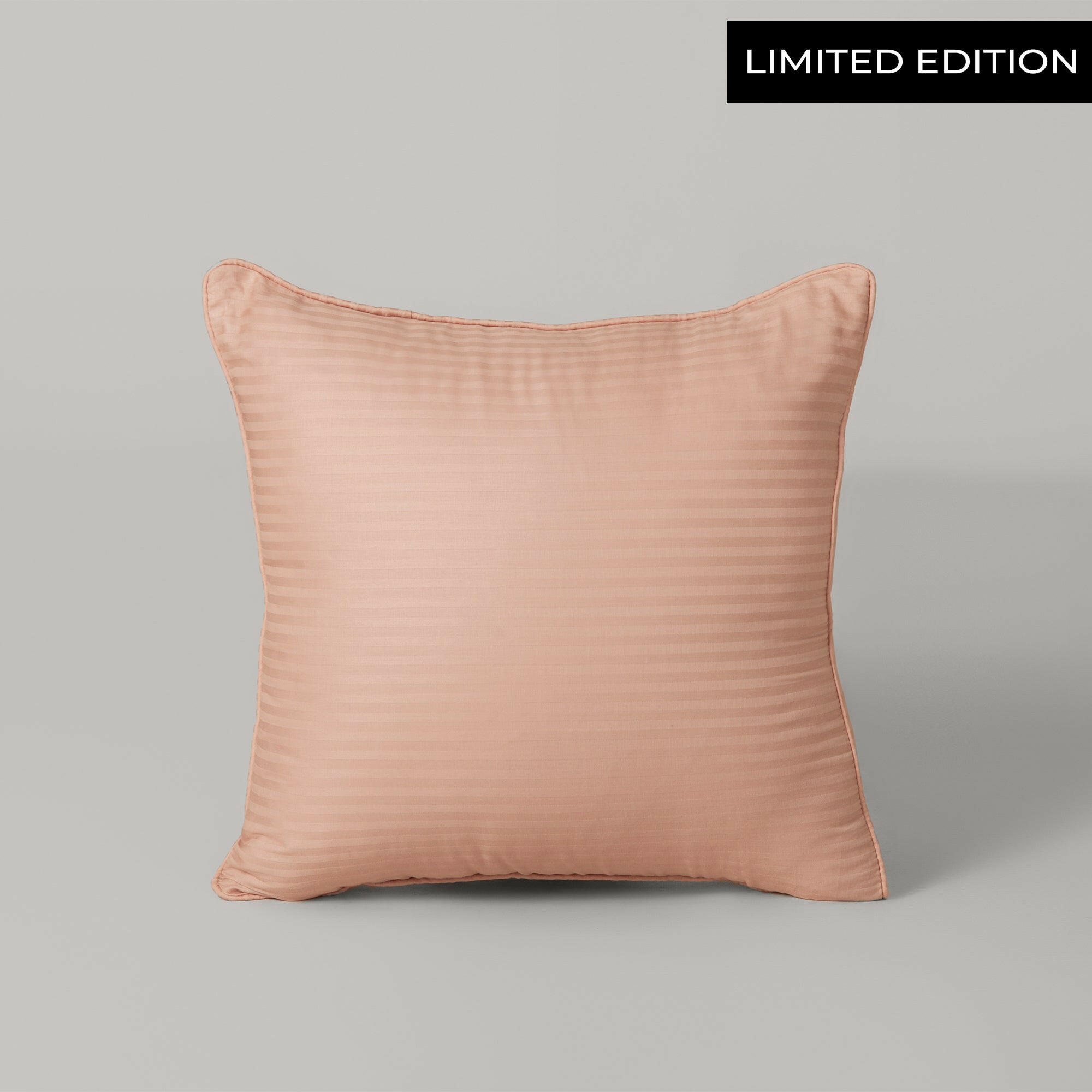 Sweetheart Cushion Cover - THE LINEN COMPANY