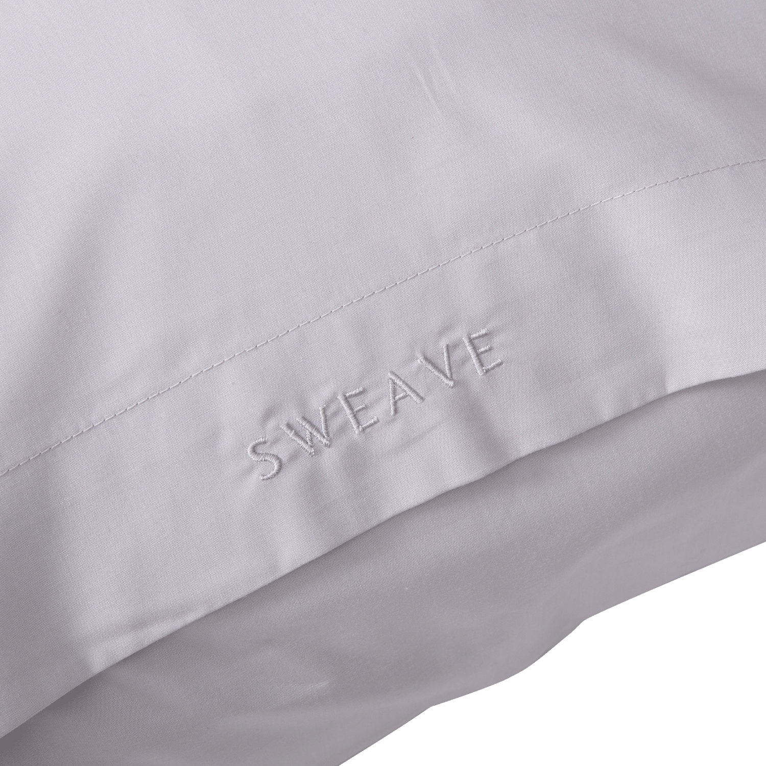 Eucalyptus Pillow Cases