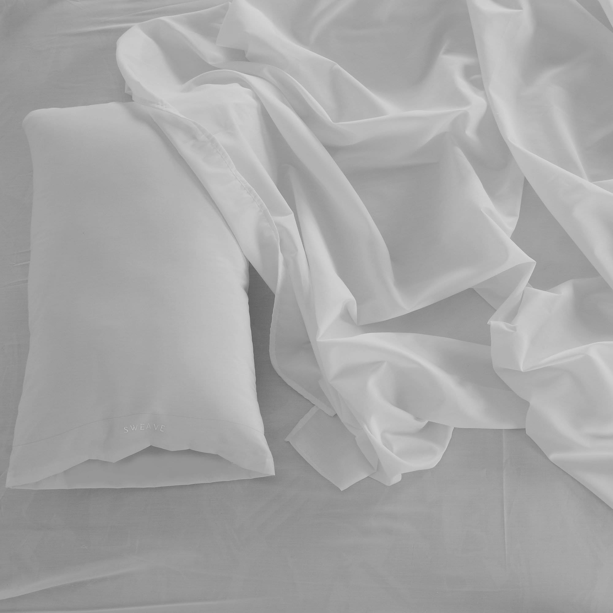 Eucalyptus Pillow Cases