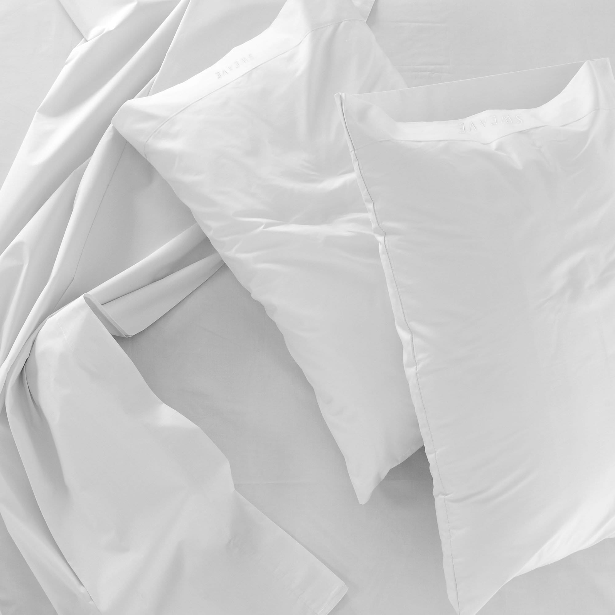 Eucalyptus Pillow Cases